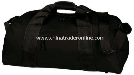 SMALL SPORTS BAG 600d polyester