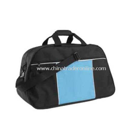 Sports Bag from China