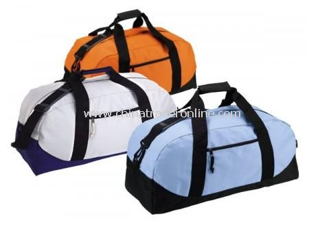 Sports Bag