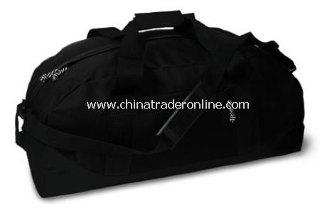 Suva Sports/travel bag from China