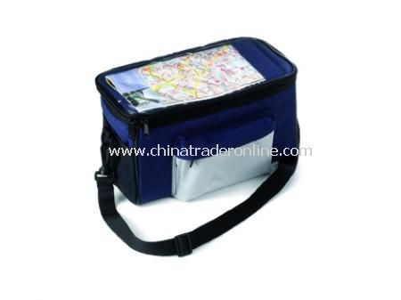 Tourer Bicycle cooler bag from China