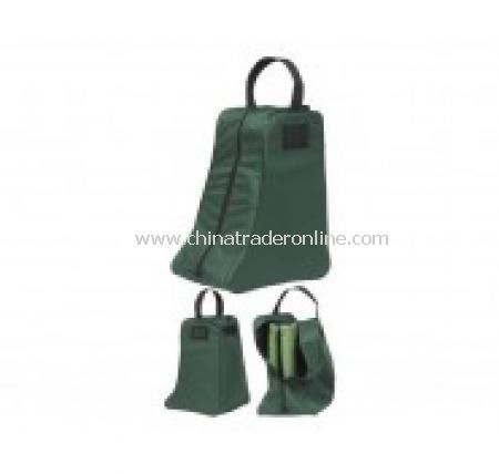 Wellie Boot Bag