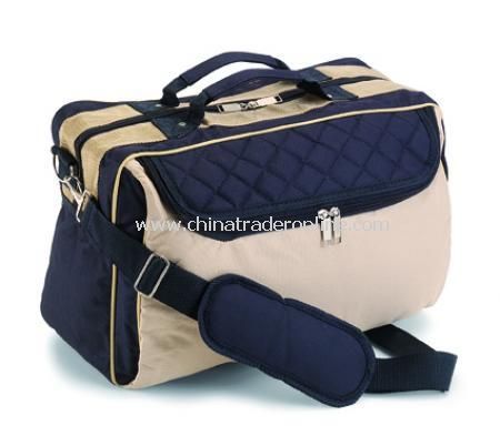 Ziggi Travel bag from China