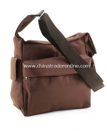 Albano Shoulder bag from China