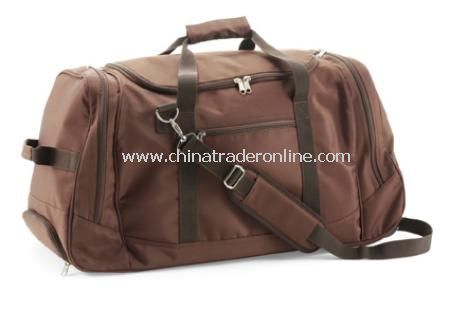 Albany Travel bag from China