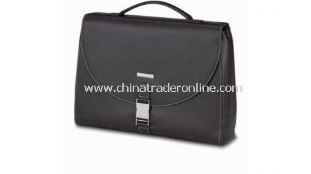 Balmain Millau Brief Case from China