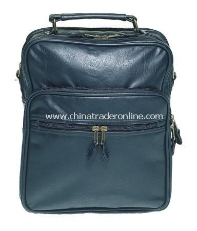 Balmoral Flight Bag from China