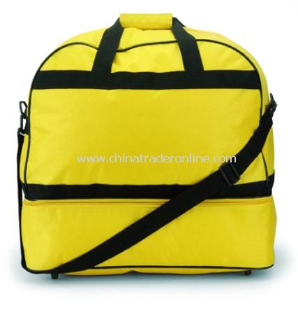 Bari Sports bag from China