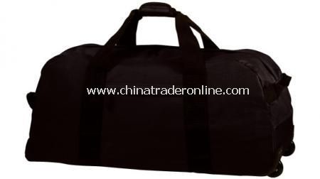 Big Travel Bag On Wheels from China