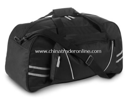 Bokata Sports/travel bag from China