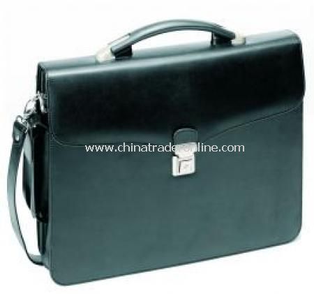 Briefcase from China