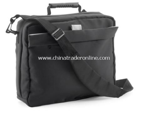 Cambridge Document/laptop bag from China