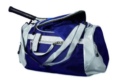 Comio Sports bag from China