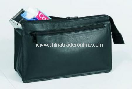 Gents Washbag from China