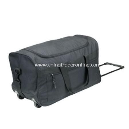 Kingsdown Trolley Bag