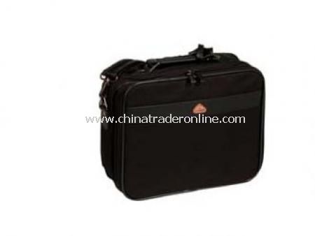 Laptop Bag from China