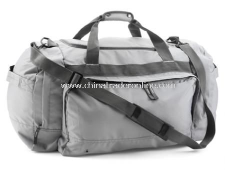 Magellon Travel bag from China