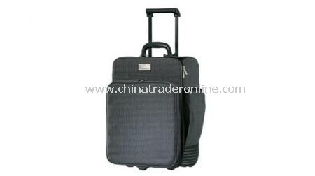 MARKSMAN AIR PORTER 840d Nylon from China