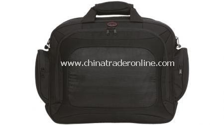 Neotec Deluxe Compu Attaché from China