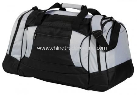Penhurst Sports Bag from China