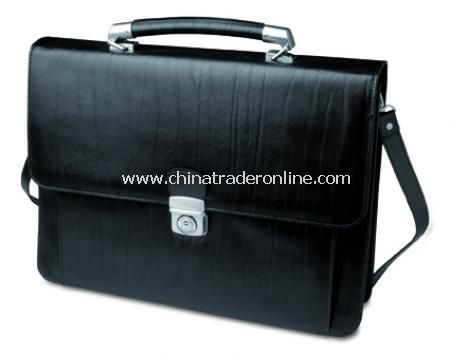 Politician Briefcase from China