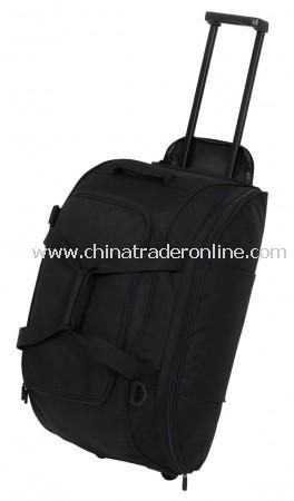 Riverhead Trolley Bag from China