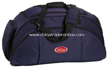 Riverhead Weekend Bag from China