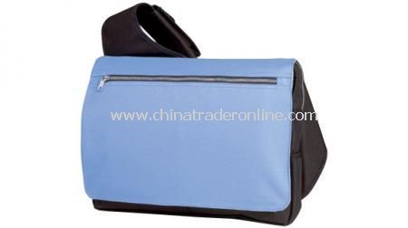 SHOULDER BAG 600d polyester from China