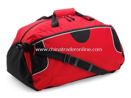 Sport Travel bag from China