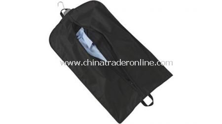 Suit Cover from China