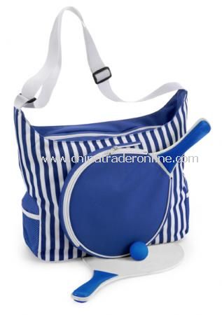 Summer Beach bag from China