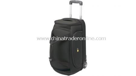 22 Lightweight Rolling Duffle from China