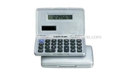 Box Calculator from China