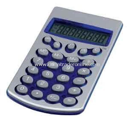 Calculator from China