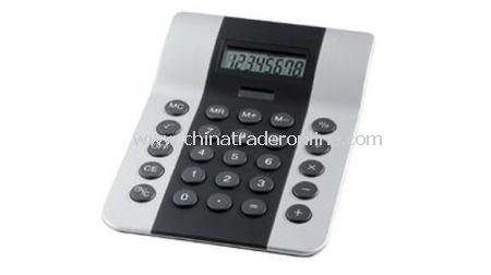 Desk Calculator from China