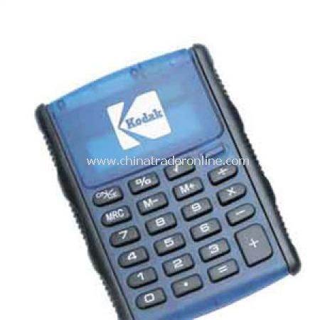 Flip Calculator from China