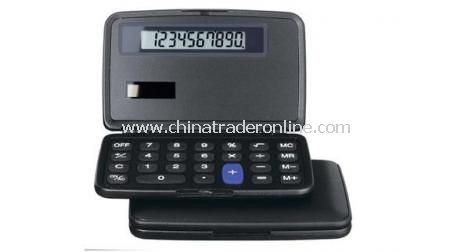 Box Calculator from China