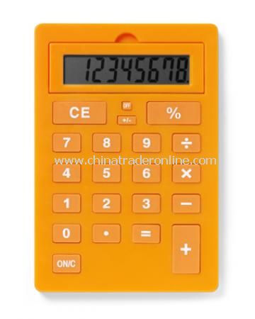 Clearline Desk calculator