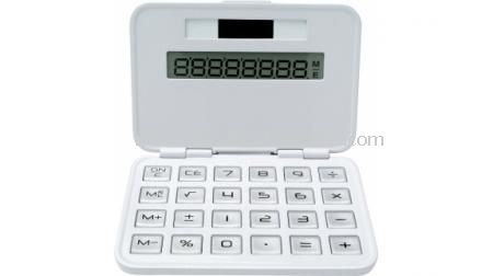 Glacier Box Calculator from China