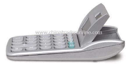 Mirakel Desk calculator from China