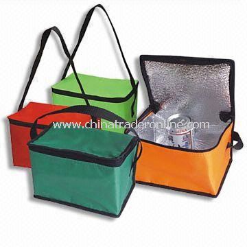 Cooler Bag, Ice Bag, Cooler and Ice Bag, Promotional Cooler Bag, Picnic Ice bag