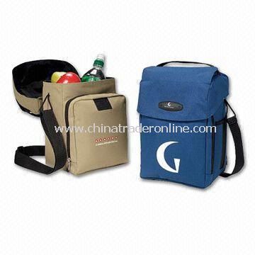 picnic cooler bags Insulated Picnic Lunch Cooler Bags from China