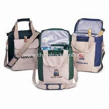 Picnic cooler bags Picnic Cooler Bag from China