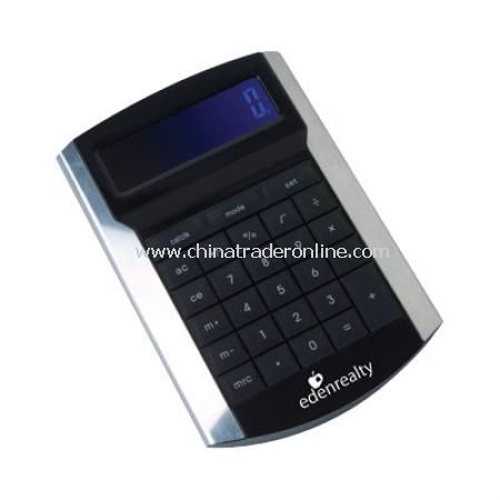 Desktop Calculator from China