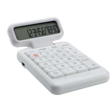 Numerix Calculator from China