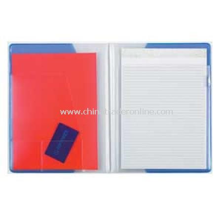 Detling Folder from China