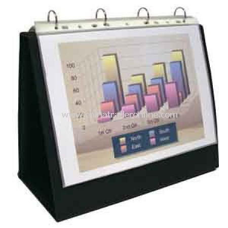 Easel Presenter from China