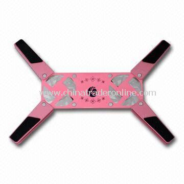 Foldable USB Cooling Fan, Easy to Carry from China