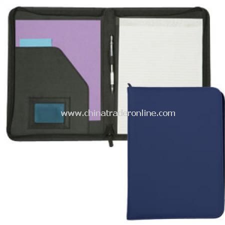 Otford Zipped Folder