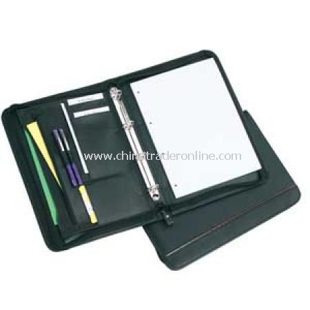 Ring Binder